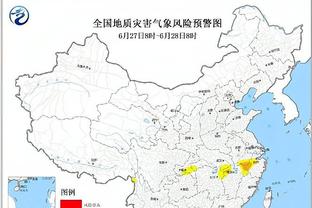 ?约基奇遭驱逐5中2砍4+9+6 雷吉25+6 掘金胜公牛